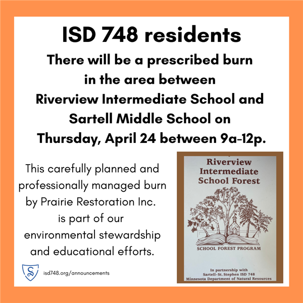  burn april 2025